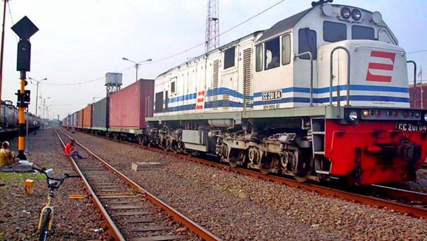 kalog-buka-layanan-baru-kereta-ons-lintas-selatan