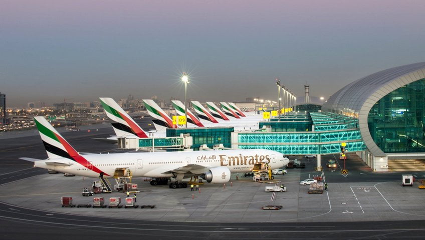 kalahkan-atlanta-dan-beijing-bandara-dubai-jadi-bandara-tersibuk-dunia