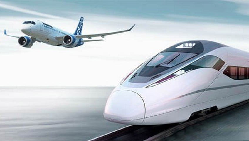 kedua-kalinya-bombardier-rumahkan-7500-karyawannya
