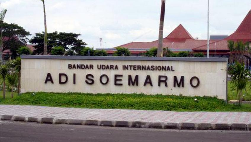 bandara-adi-soemarmo-raih-penghargaan-bandara-tersehat-2016