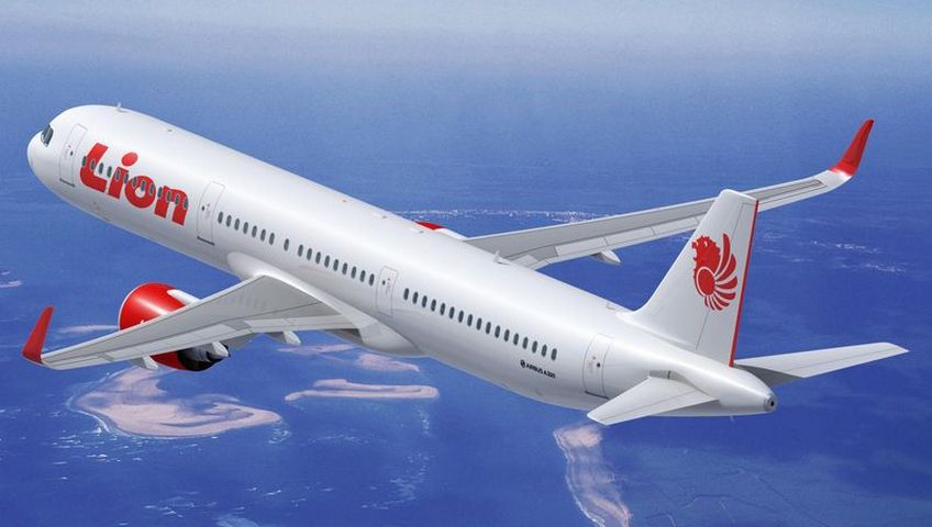 ekspansi-bisnis-lion-air-buka-jaringan-penerbangan-di-vietnam