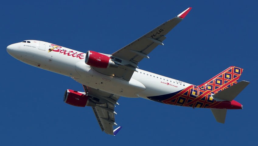 miliki-aoc-batik-air-siap-buka-rute-ke-australia