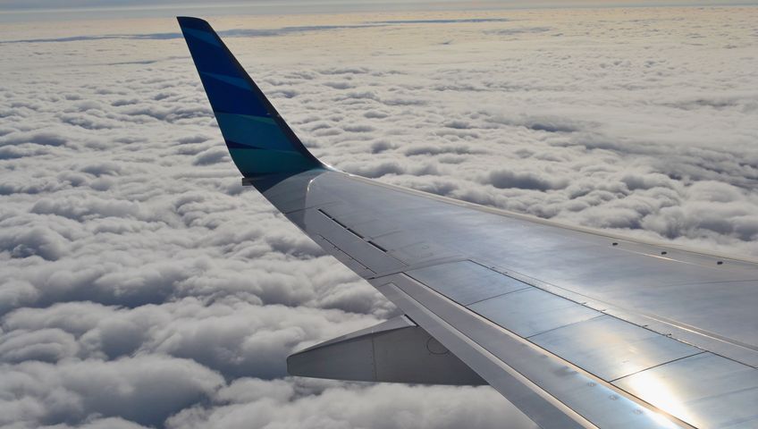 garuda-indonesia-buka-rute-ke-india-mulai-12-desember