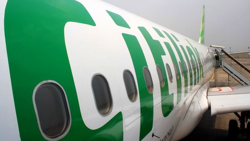 salurkan-logistik-korban-gempa-citilink-gandeng-pmi