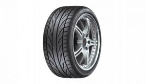 ban-mobil-dunlop-dengan-kembang-melintang