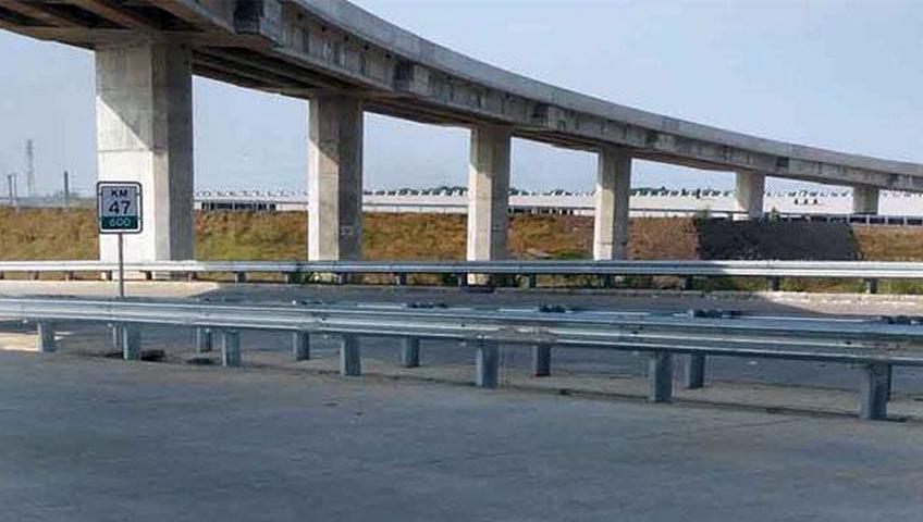 Kurangi Kemacetan Lalu Lintas, Tol Gempol-Pasuruan Bisa Dilintasi saat Mudik